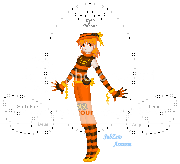 User Image